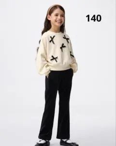 ぴすけ様 リクエスト 2点 まとめ商品