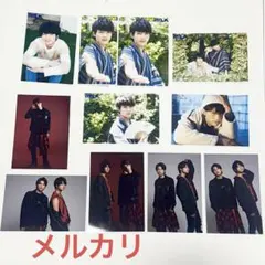 ひろ様 リクエスト 2点 まとめ商品