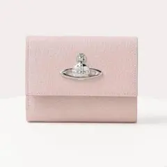 2025年最新】VIvienne westwood 財布 オンライン限定の人気