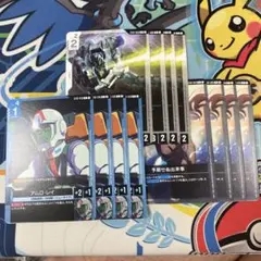 予期せぬ出来事 プロモ 2025年最新】予期せぬ出来事 の人気アイテム - メルカリ