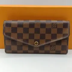 ✨超人気✨化粧箱、袋付属✨LV ルイヴィトン モノグラム 