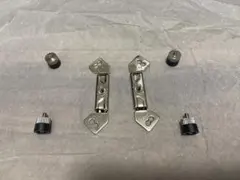 【taka_myon様】CPUクーラーAM4/AM5用ブラケット