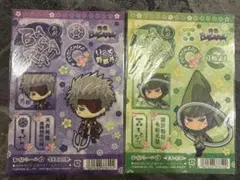 Item thumbnail for item fd02cfaf-7d27-4a7f-a2cf-144a7db69c6e