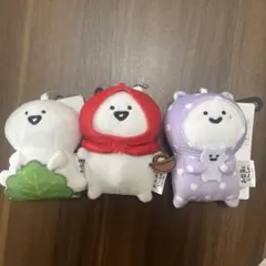 お文具といっしょ　アベイル　ぬいぐるみ　新品 セット　お文具さん 2025年最新】お文具さん アベイルの人気アイテム - メルカリ