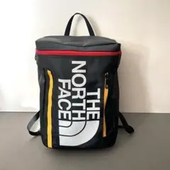 THE NORTH FACE リュック　キッズ用