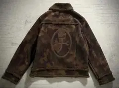 2025年最新】CASTELBAJAC メンズ ジャンパー・ブルゾンの人気アイテム