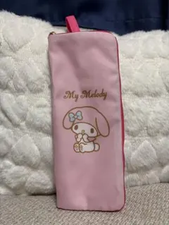 Item thumbnail for item bbcacb46-d76c-4544-9564-8b105d434a78