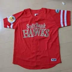 ソフトバンク　鷹の祭典　2014 ユニフォーム