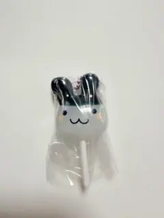 みみっち たまごっち カラフルキャンディーチャーム キーホルダー