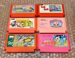 Item thumbnail for item b878a6d9-44c4-4f43-b917-1a5d4ed52efd