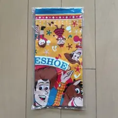 東京ディズニーリゾート　トイ・ストーリー　バンダナ