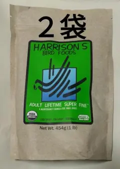 Item thumbnail for item ecf40088-86f7-4fea-b7cd-a36a1227ab0e