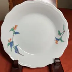 2026年最新】深川製磁 食器の人気アイテム - メルカリ