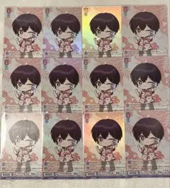 2026年最新】カラフルピーチ ゆあんくん ヴァイスの人気アイテム