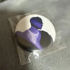 ØMI LIVE 2026 ～INFINITY MOON～ 缶バッジ 登坂広臣