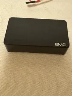 2026年最新】ピックアップ EMG 81の人気アイテム - メルカリ