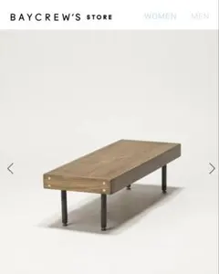 家具 ローテーブル