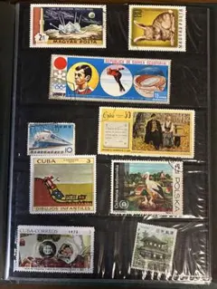 Item thumbnail for item e57580f5-dd54-46e0-92aa-34e439304c96