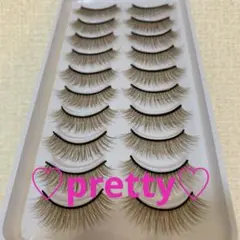 Item thumbnail for item e0b5acb8-d13f-435f-a85d-4bf7dc8d18a5