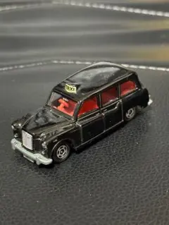 1970年代 日本製 トミカ メーカーズマーク ノベルティ - メルカリ