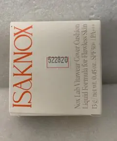 2025年最新】イザノックス ISAKNOXの人気アイテム - メルカリ