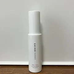 シロ　SHIRO　アールグレイ　オールドパルファン　香水　40ml