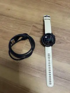 GARMIN ForeAthlete 245 Music スマートウォッチ