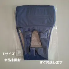 2026年最新】うんコロキャッチの人気アイテム - メルカリ