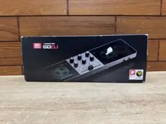 【中古】MONSTER ポータブルDJシステム GODJ-C 中古】MONSTER ポータブルDJシステム GODJ-C Amazon.co.jp
