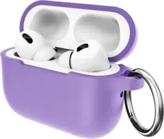 AirPods Pro 2 ケース エアーポッズ プロ 第2世代 用 充電ケース
