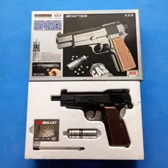 2025年最新】エアガン 18禁 ガスブローバックの人気アイテム - メルカリ