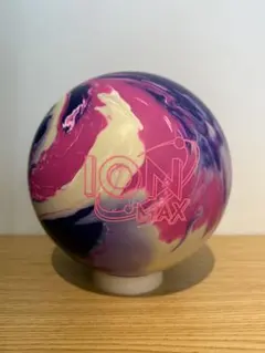 Item thumbnail for item 2cea255c-50d0-4489-9e37-c7ecb0e20fcd