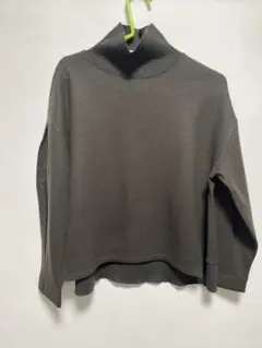 Tomorrowland◆DES PRESカーキトップス