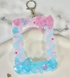 まるまる様 リクエスト 2点 まとめ商品