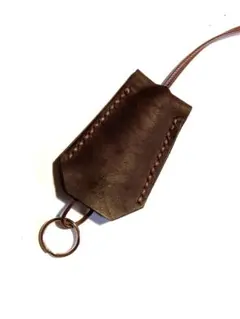 Item thumbnail for item 94f9465e-698c-4822-946d-fd79500ec12f