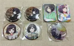 2026年最新】東雲絵名まとめ売りの人気アイテム - メルカリ