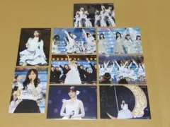 2026年最新】生写真 山下美月の人気アイテム - メルカリ