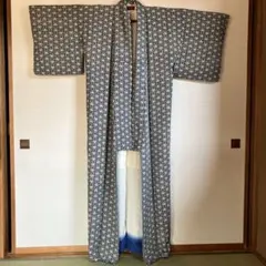 Item thumbnail for item 13342c70-cc53-46f5-87c7-23e9e753bd7a