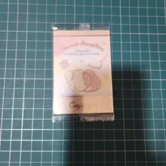 サンリオウエハース／コギミュン ウエハースカード 2022年