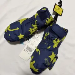 Item thumbnail for item f1d3f99c-c715-4d78-aaf1-8e918169de1b