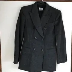 Ferre Studio フェレ　スタジオ　USAサイズ6 Ferre Studio フェレ スタジオ USAサイズ6 【公式通販】