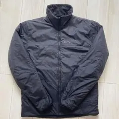 【美品】ミレー 3IN1 JKT インナーのみのサムネイル