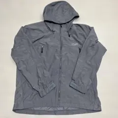 Item thumbnail for item 060179e1-1bf8-420e-a5bc-5946475af7d2