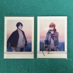 2025年最新】七瀬陸 ぱしゃこれの人気アイテム - メルカリ