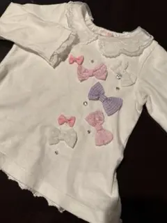 Item thumbnail for item 3e9e88b1-8ac4-493b-a515-840d26fb2c94