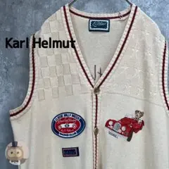 Item thumbnail for item f615c1a0-e189-4a07-b728-0ee915583883