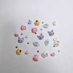 くろまめ様 リクエスト 2点 まとめ商品