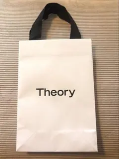 Item thumbnail for item 9f65f814-a532-4cce-a838-a4858ff6694e