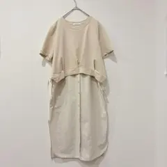 Item thumbnail for item dcd7c5f7-be6d-4133-8217-7e5af463e07e