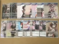 だい/ガジェット様 リクエスト 2点 まとめ商品